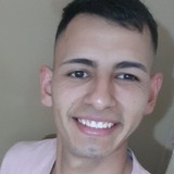 Gaetejuanayaoq from Villa Libertad | Man | 30 years old | Cancer