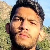 A95G from Agra | Man | 24 years old | Virgo