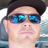 Jslate0Z from Clyde | Man | 44 years old | Pisces