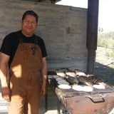 Regio Del Norte from Tabasco | Man | 58 years old | Cancer