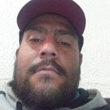 Calderonalexgu from Vista Hermosa | Man | 30 years old | Sagittarius