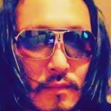 Avi from Jerusalem | Man | 37 years old | Leo