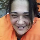 Lyhana from Foz do Iguacu | Woman | 45 years old | Sagittarius