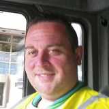 Bartonpaul from Fulham | Man | 44 years old | Leo