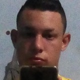 Julio from Valle de San Jose | Man | 25 years old | Cancer