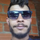 Lucasrodriguu2 from Palmeira das Missoes | Man | 29 years old | Libra