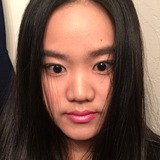 Hannah from Tucson | Woman | 30 years old | Sagittarius