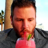 Morgan from Aubange | Man | 33 years old | Virgo