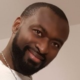 Oseikwe0G from Frankfurt am Main | Man | 41 years old | Leo