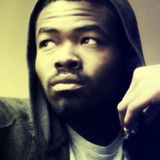Jae from Hollywood | Man | 31 years old | Gemini