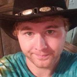 Adam from Somerset | Man | 30 years old | Sagittarius