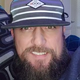 Maggnymphoscent from Woodway | Man | 45 years old | Scorpio