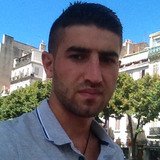 Aras from Marseille | Man | 33 years old | Sagittarius