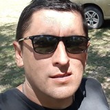 Lucllufriu1S3 from Villa Maria | Man | 42 years old | Virgo