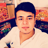 Sikicix from Iskenderun | Man | 29 years old | Libra