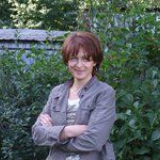 Валентина from Moscow | Woman | 60 years old | Taurus