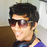 Thomas from Toowoomba | Man | 34 years old | Aquarius