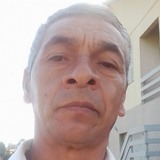 Sesbastiaonue0 from Veranopolis | Man | 50 years old | Scorpio
