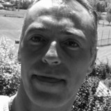 Fabriceotsodc from Tarbes | Man | 48 years old | Taurus