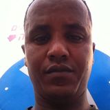 Yared from Bene Beraq | Man | 45 years old | Leo