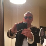 Oskarsbuna2G from Talsi | Man | 48 years old | Aquarius