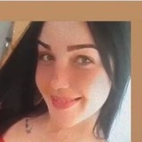 Ligiabeatrizgr from Rio de Janeiro | Woman | 26 years old | Virgo