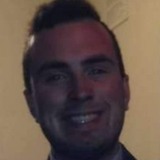 Fintankelly from Galway | Man | 31 years old | Capricorn