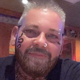 Billmarkleyvg from Safety Harbor | Man | 54 years old | Libra
