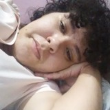 Alvesmaylhani2 from Campina Grande | Woman | 31 years old | Scorpio