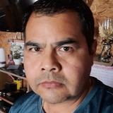Almonacidalekh from Frutillar | Man | 47 years old | Sagittarius