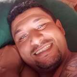 Marlondeolivyv from Mucuri | Man | 34 years old | Scorpio