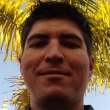 Renan from Jaguariaiva | Man | 38 years old | Scorpio