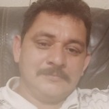 Tiger23Iw from Guadalupe | Man | 53 years old | Leo