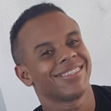 Historiador from Salvador | Man | 25 years old | Gemini