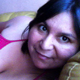 Mayita from Los Angeles | Woman | 44 years old | Aries
