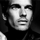 Aruill2Jf from Gulfport | Man | 35 years old | Scorpio