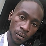 Jay from Rochester | Man | 33 years old | Libra