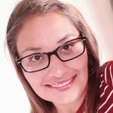 Dalayina from San Luis Potosi | Woman | 37 years old | Aries