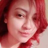 Alessa from Jaciara | Woman | 34 years old | Sagittarius