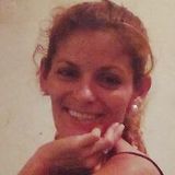 Larosarina from Jose Enrique Rodo | Woman | 44 years old | Cancer