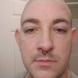 Ewilcox11Qx from Bath | Man | 35 years old | Sagittarius