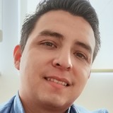 Eddy from Puerto Vallarta | Man | 33 years old | Capricorn