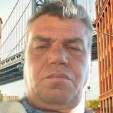 Fatuw from Tirana | Man | 61 years old | Libra