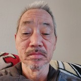 Sr25Om from San Francisco | Man | 61 years old | Capricorn