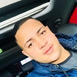 Vini from Osasco | Man | 29 years old | Capricorn