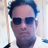 Alam from Kuwait | Man | 46 years old | Scorpio