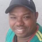 Tonycarlos00Gw from Limoeiro | Man | 39 years old | Cancer