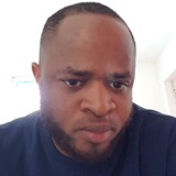 Libanaismban7V from Rennes | Man | 29 years old | Libra