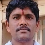 Tasavirish0 from Bagalkot | Man | 30 years old | Aries