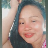 Clairetindad03 from Uarini | Woman | 30 years old | Sagittarius